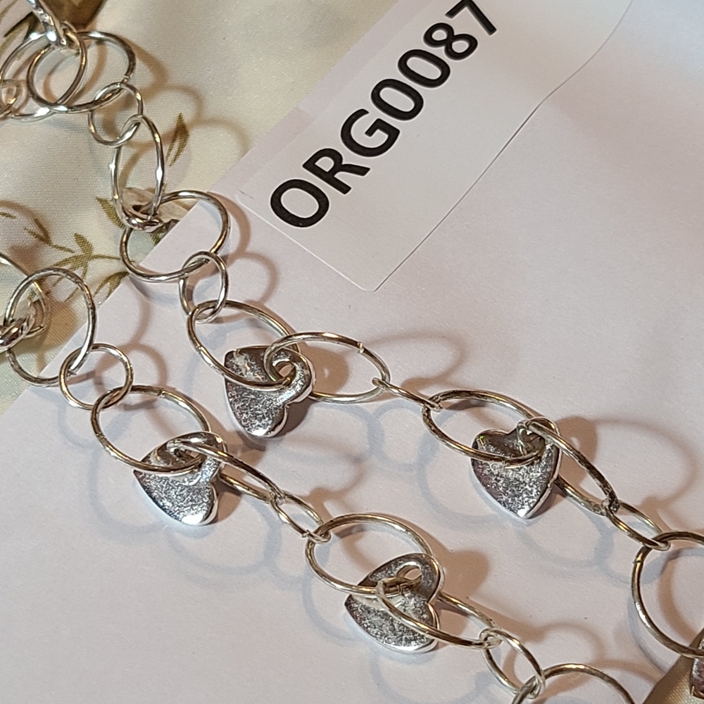 Vintage Necklace for sale - Picture 8 of 11
